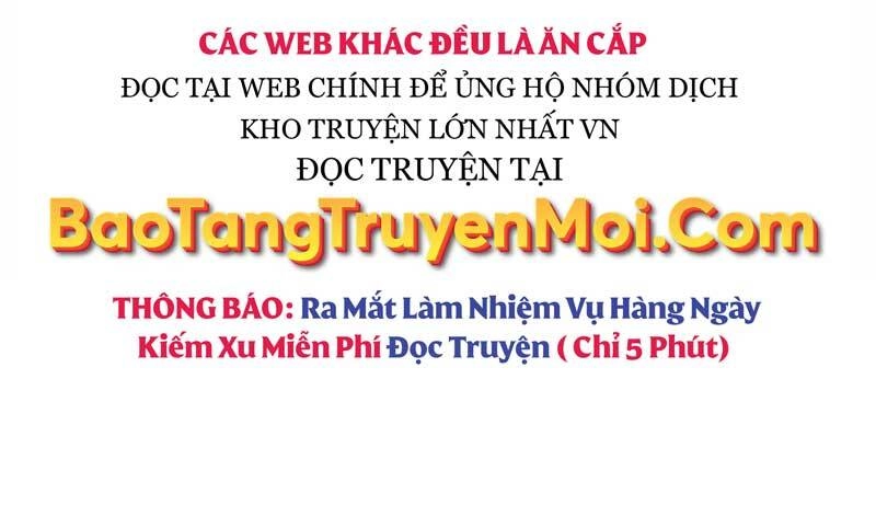 Những Ranker Cấp S Mà Tôi Nuôi Dưỡng Chapter 41 - 121