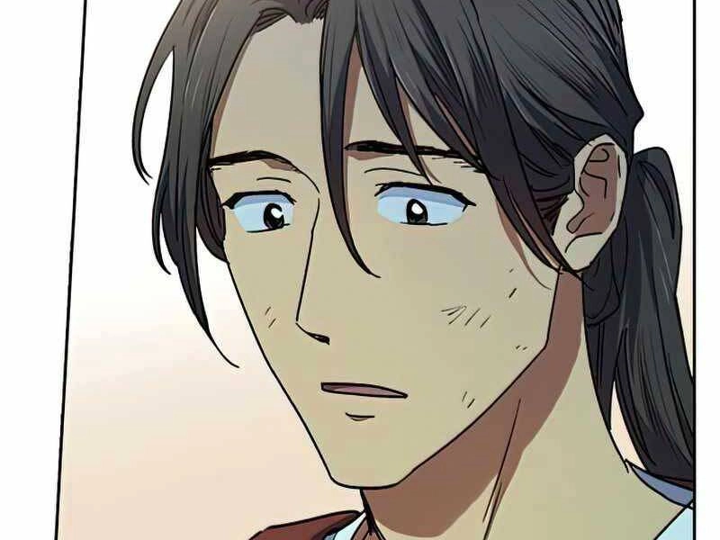 Những Ranker Cấp S Mà Tôi Nuôi Dưỡng Chapter 41 - 123