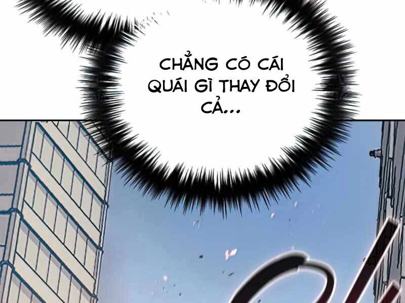 Những Ranker Cấp S Mà Tôi Nuôi Dưỡng Chapter 41 - 126