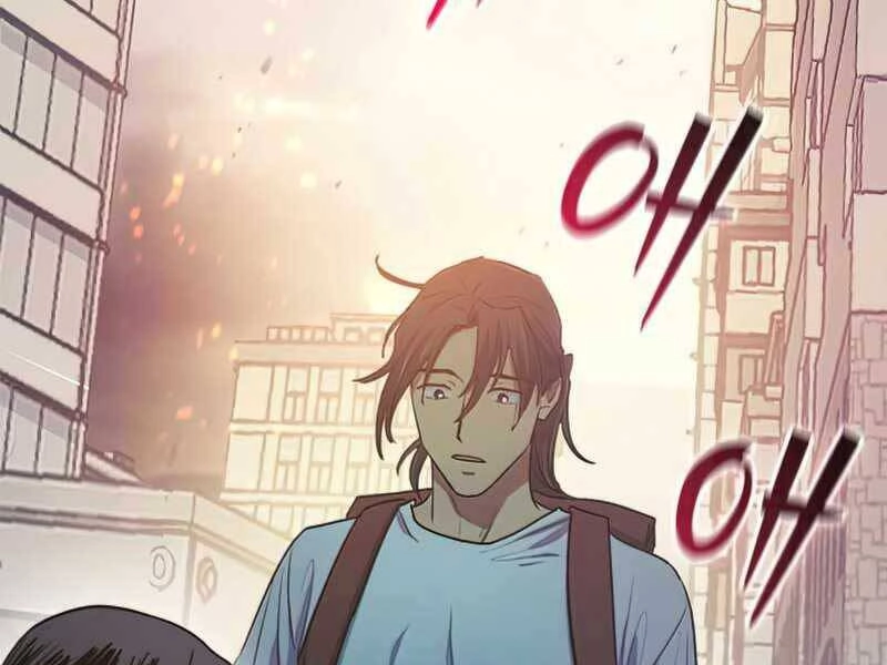 Những Ranker Cấp S Mà Tôi Nuôi Dưỡng Chapter 41 - 128