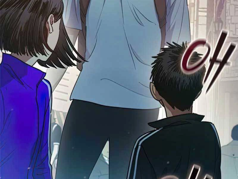 Những Ranker Cấp S Mà Tôi Nuôi Dưỡng Chapter 41 - 129