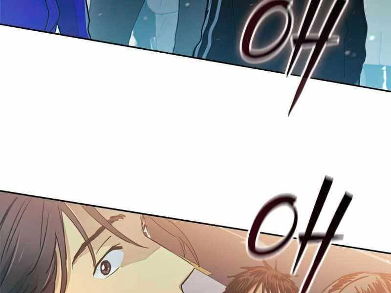 Những Ranker Cấp S Mà Tôi Nuôi Dưỡng Chapter 41 - 130