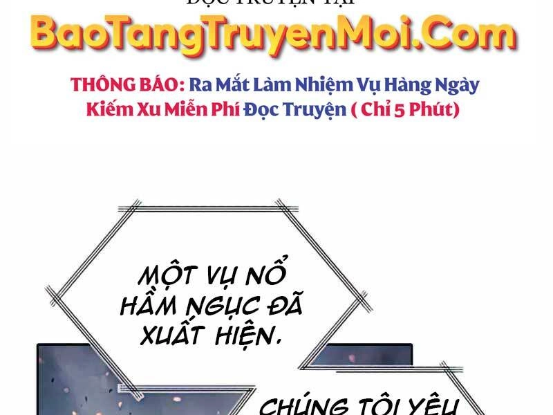 Những Ranker Cấp S Mà Tôi Nuôi Dưỡng Chapter 41 - 132