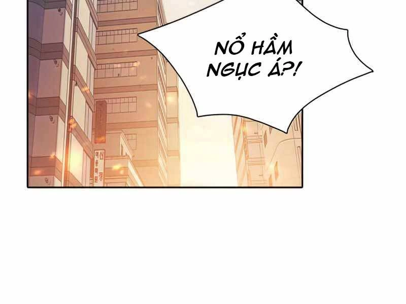 Những Ranker Cấp S Mà Tôi Nuôi Dưỡng Chapter 41 - 134