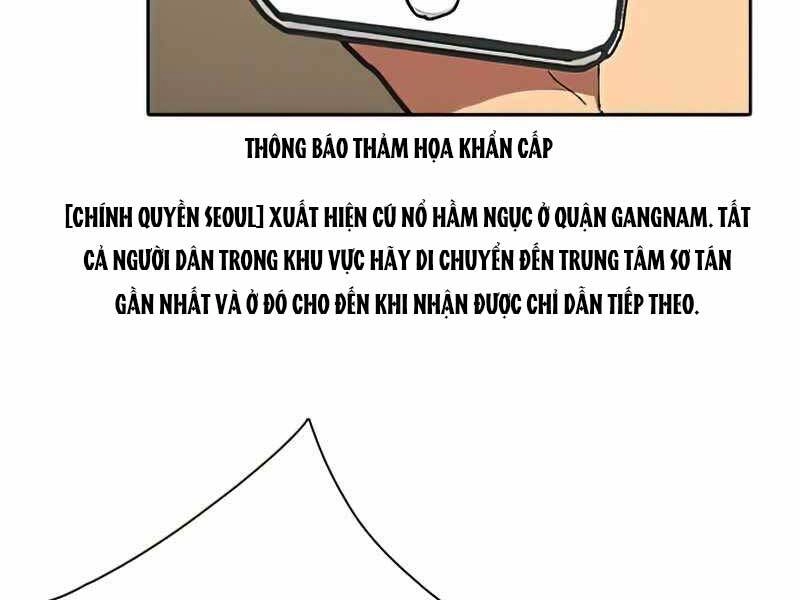 Những Ranker Cấp S Mà Tôi Nuôi Dưỡng Chapter 41 - 137