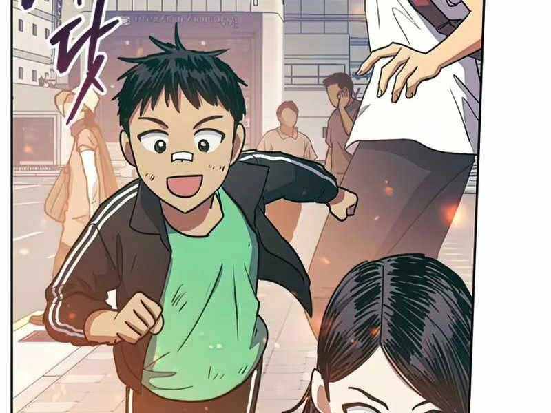 Những Ranker Cấp S Mà Tôi Nuôi Dưỡng Chapter 41 - 139