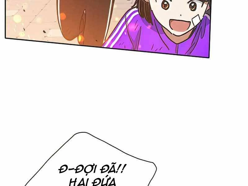 Những Ranker Cấp S Mà Tôi Nuôi Dưỡng Chapter 41 - 140