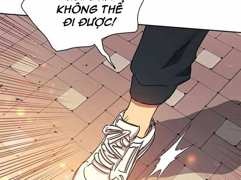 Những Ranker Cấp S Mà Tôi Nuôi Dưỡng Chapter 41 - 141