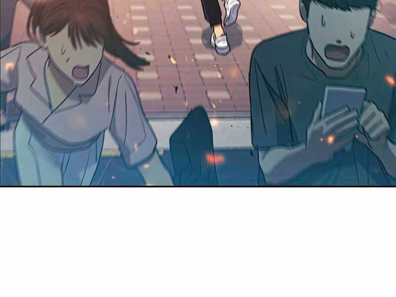 Những Ranker Cấp S Mà Tôi Nuôi Dưỡng Chapter 41 - 145