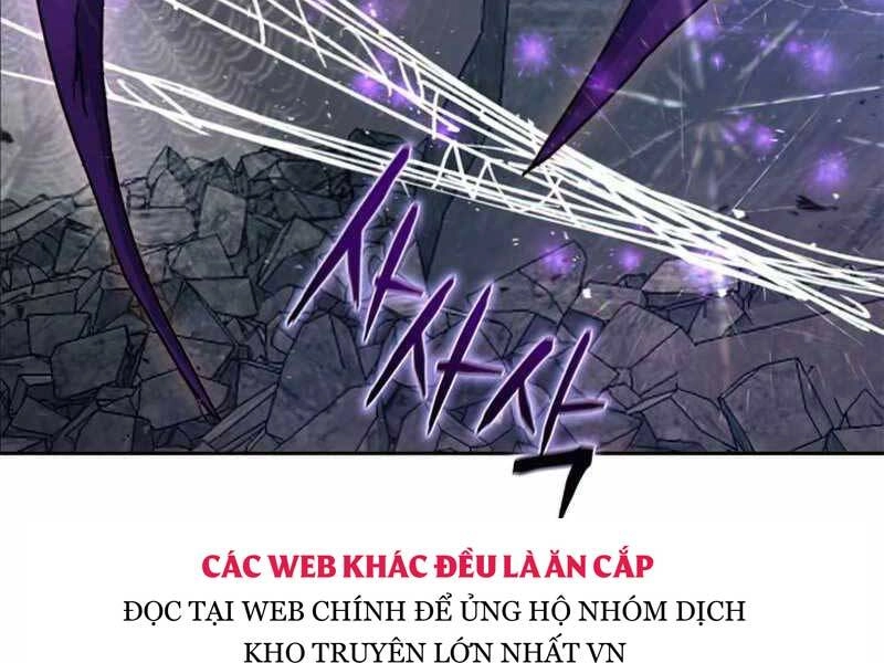 Những Ranker Cấp S Mà Tôi Nuôi Dưỡng Chapter 41 - 148