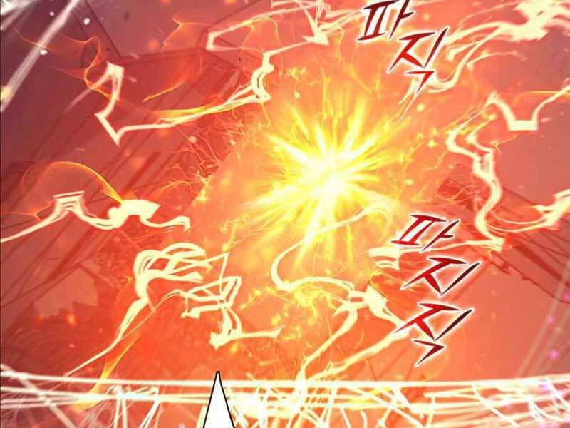 Những Ranker Cấp S Mà Tôi Nuôi Dưỡng Chapter 41 - 150