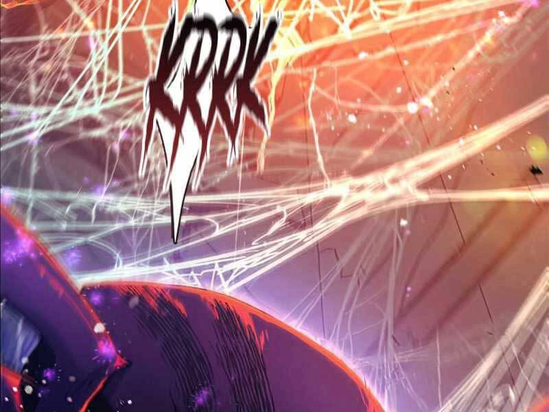 Những Ranker Cấp S Mà Tôi Nuôi Dưỡng Chapter 41 - 151