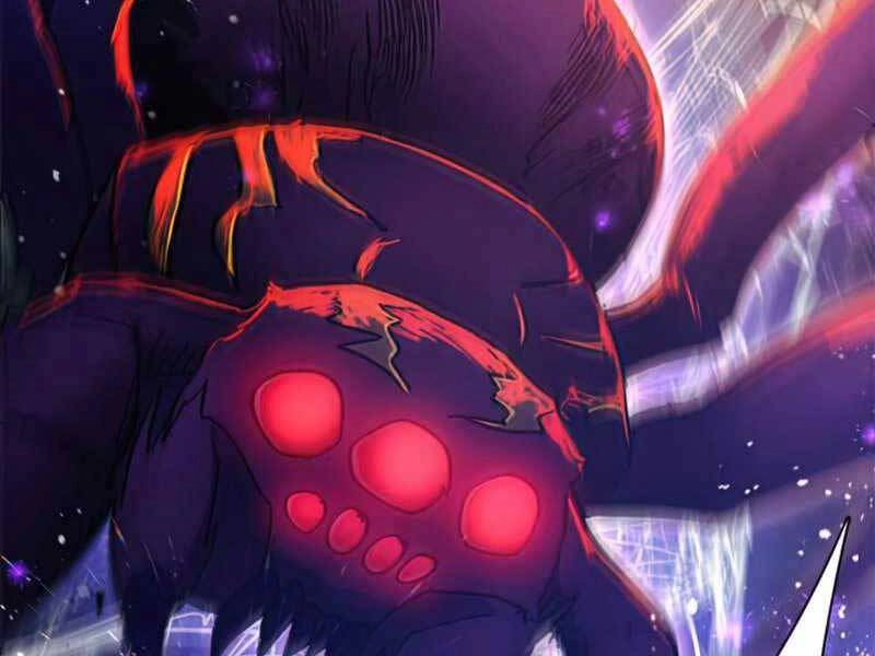 Những Ranker Cấp S Mà Tôi Nuôi Dưỡng Chapter 41 - 152