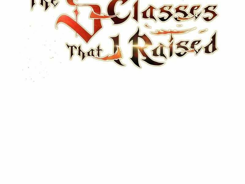 Những Ranker Cấp S Mà Tôi Nuôi Dưỡng Chapter 42 - 2