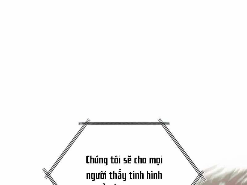 Những Ranker Cấp S Mà Tôi Nuôi Dưỡng Chapter 42 - 3