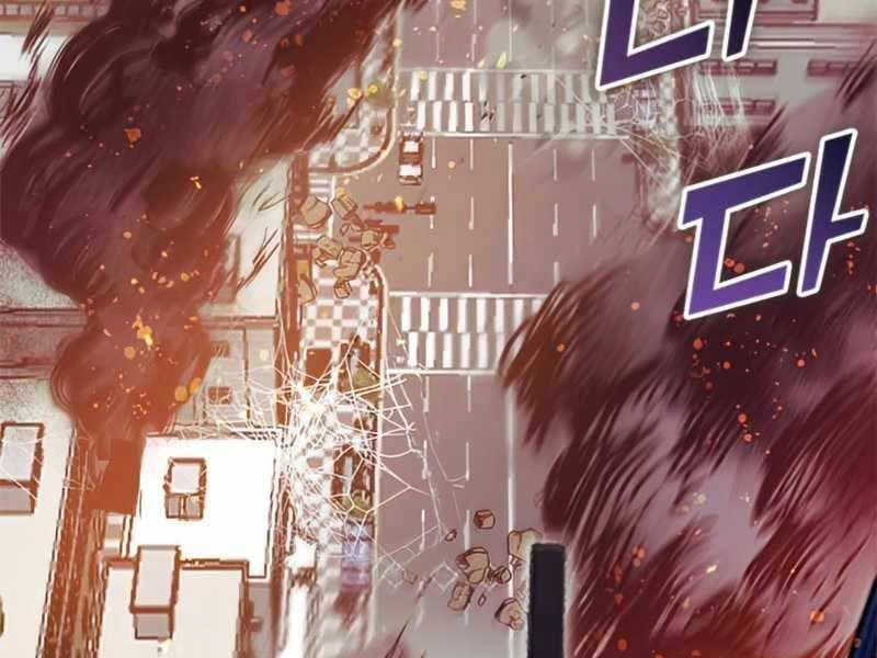 Những Ranker Cấp S Mà Tôi Nuôi Dưỡng Chapter 42 - 5