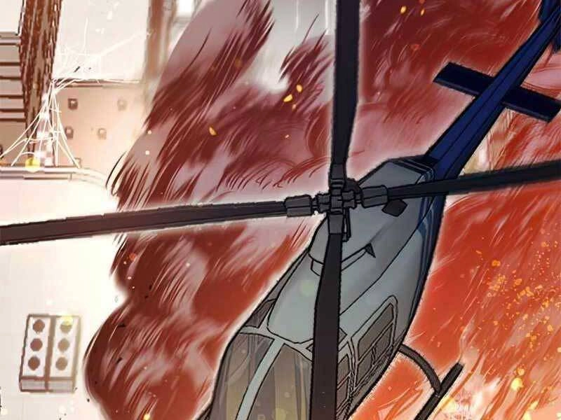 Những Ranker Cấp S Mà Tôi Nuôi Dưỡng Chapter 42 - 6