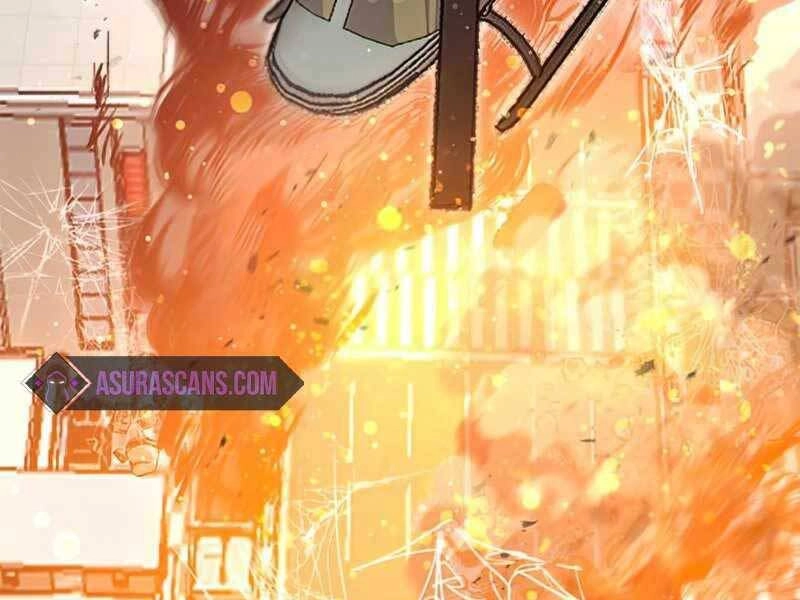 Những Ranker Cấp S Mà Tôi Nuôi Dưỡng Chapter 42 - 7