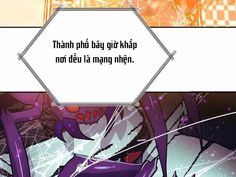 Những Ranker Cấp S Mà Tôi Nuôi Dưỡng Chapter 42 - 8