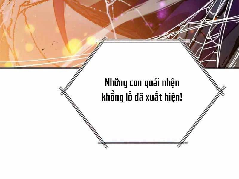 Những Ranker Cấp S Mà Tôi Nuôi Dưỡng Chapter 42 - 10
