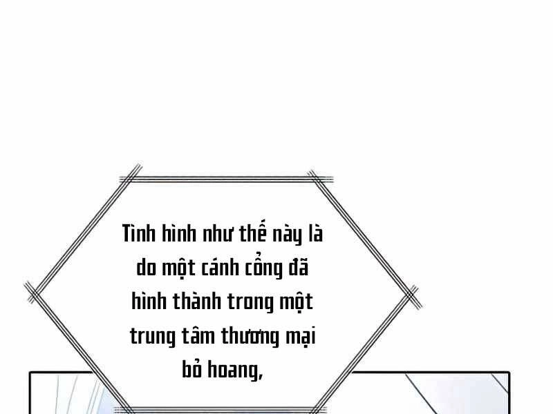 Những Ranker Cấp S Mà Tôi Nuôi Dưỡng Chapter 42 - 11