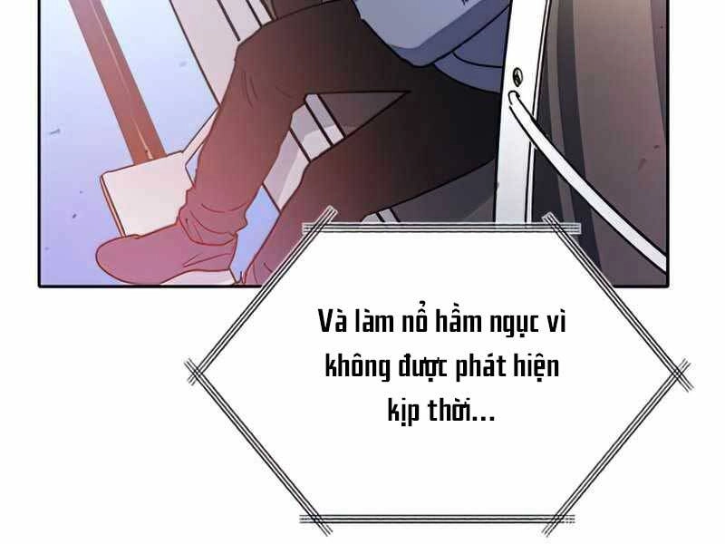 Những Ranker Cấp S Mà Tôi Nuôi Dưỡng Chapter 42 - 13