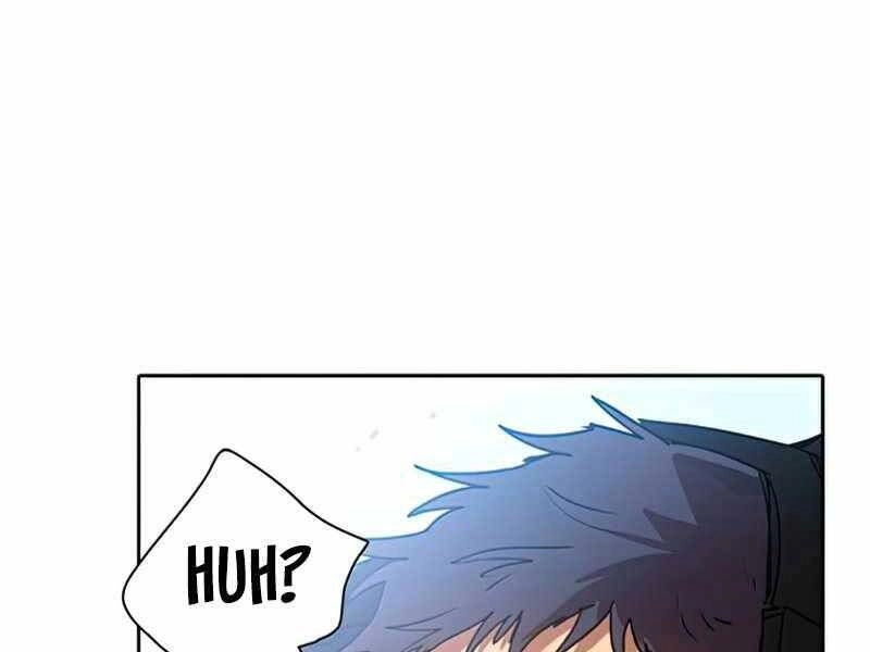 Những Ranker Cấp S Mà Tôi Nuôi Dưỡng Chapter 42 - 14