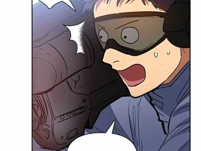 Những Ranker Cấp S Mà Tôi Nuôi Dưỡng Chapter 42 - 15