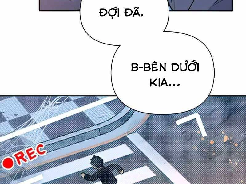 Những Ranker Cấp S Mà Tôi Nuôi Dưỡng Chapter 42 - 16