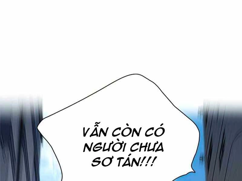 Những Ranker Cấp S Mà Tôi Nuôi Dưỡng Chapter 42 - 18