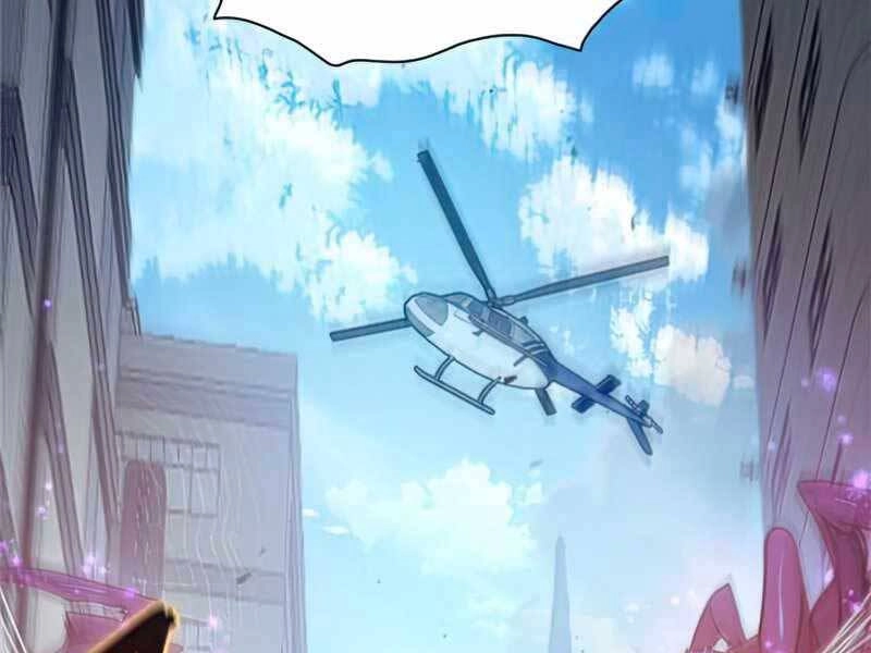 Những Ranker Cấp S Mà Tôi Nuôi Dưỡng Chapter 42 - 19