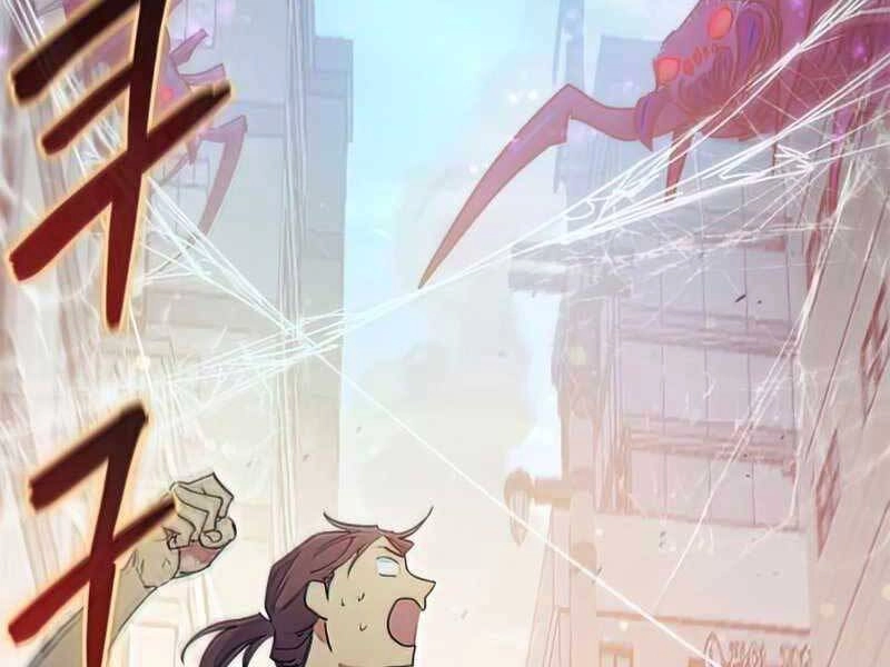 Những Ranker Cấp S Mà Tôi Nuôi Dưỡng Chapter 42 - 20