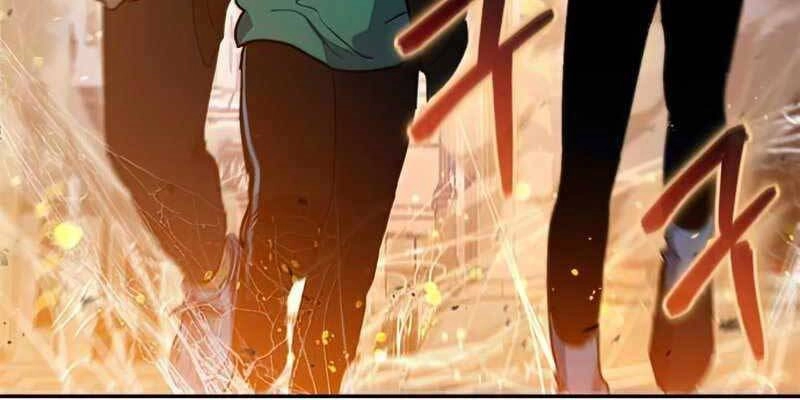 Những Ranker Cấp S Mà Tôi Nuôi Dưỡng Chapter 42 - 22