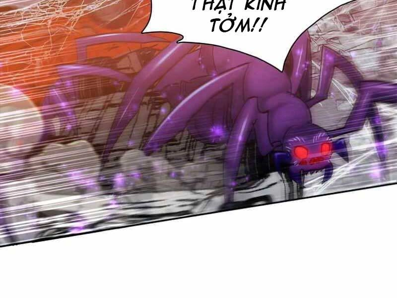 Những Ranker Cấp S Mà Tôi Nuôi Dưỡng Chapter 42 - 24