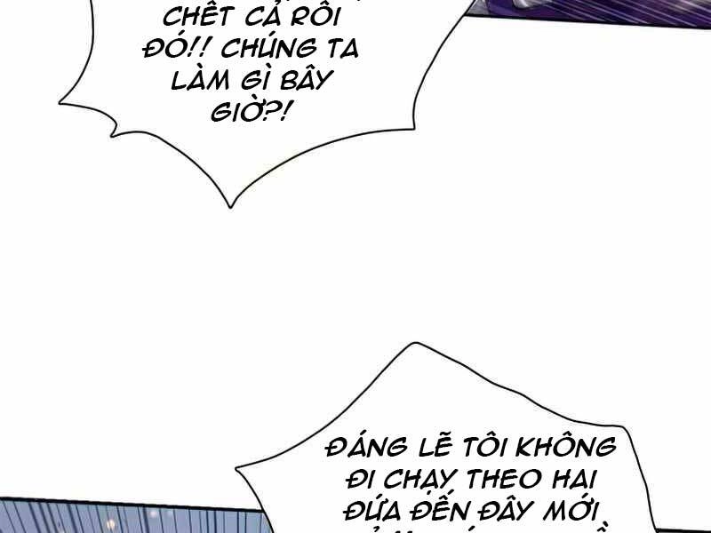 Những Ranker Cấp S Mà Tôi Nuôi Dưỡng Chapter 42 - 26