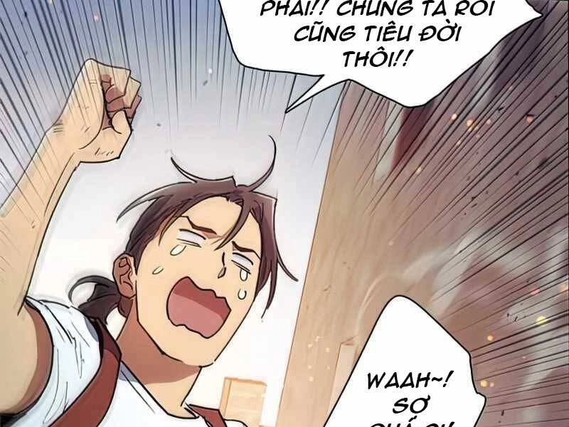 Những Ranker Cấp S Mà Tôi Nuôi Dưỡng Chapter 42 - 27