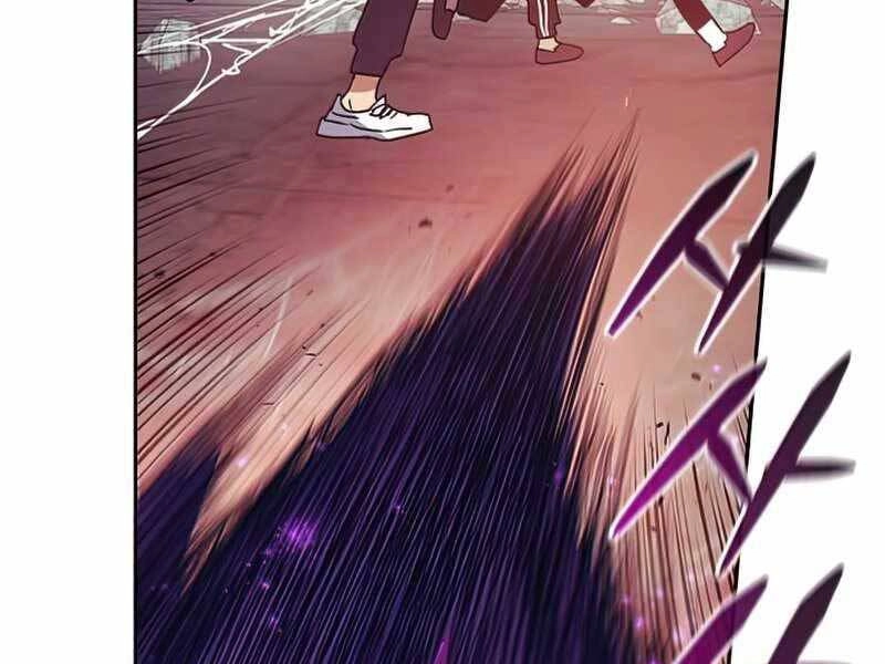 Những Ranker Cấp S Mà Tôi Nuôi Dưỡng Chapter 42 - 31