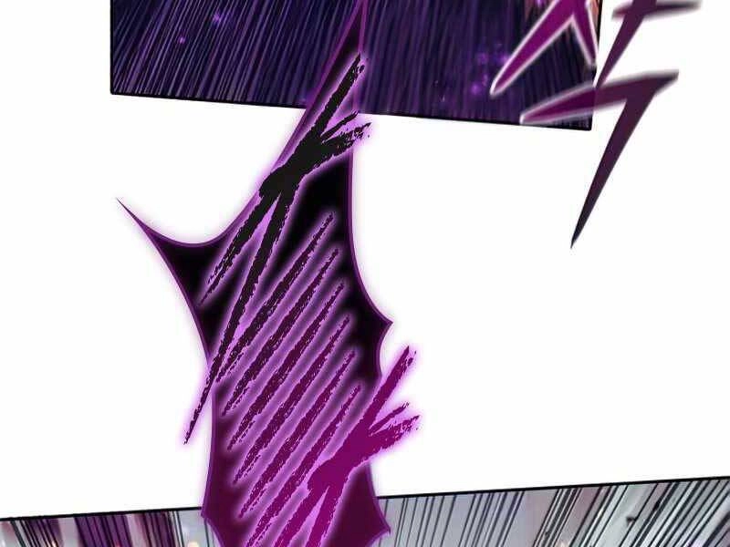 Những Ranker Cấp S Mà Tôi Nuôi Dưỡng Chapter 42 - 32