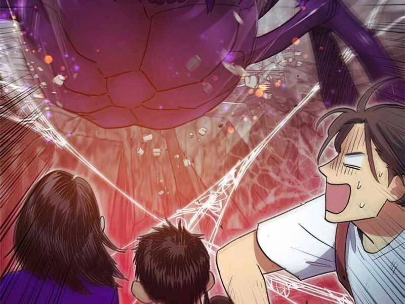 Những Ranker Cấp S Mà Tôi Nuôi Dưỡng Chapter 42 - 34