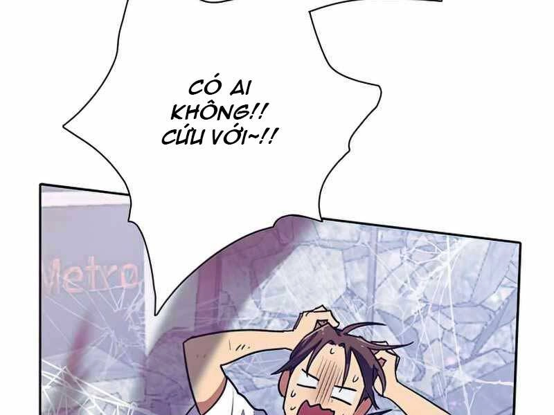 Những Ranker Cấp S Mà Tôi Nuôi Dưỡng Chapter 42 - 37