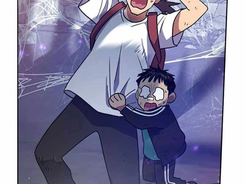 Những Ranker Cấp S Mà Tôi Nuôi Dưỡng Chapter 42 - 38