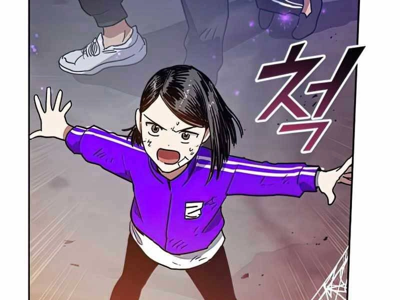 Những Ranker Cấp S Mà Tôi Nuôi Dưỡng Chapter 42 - 39