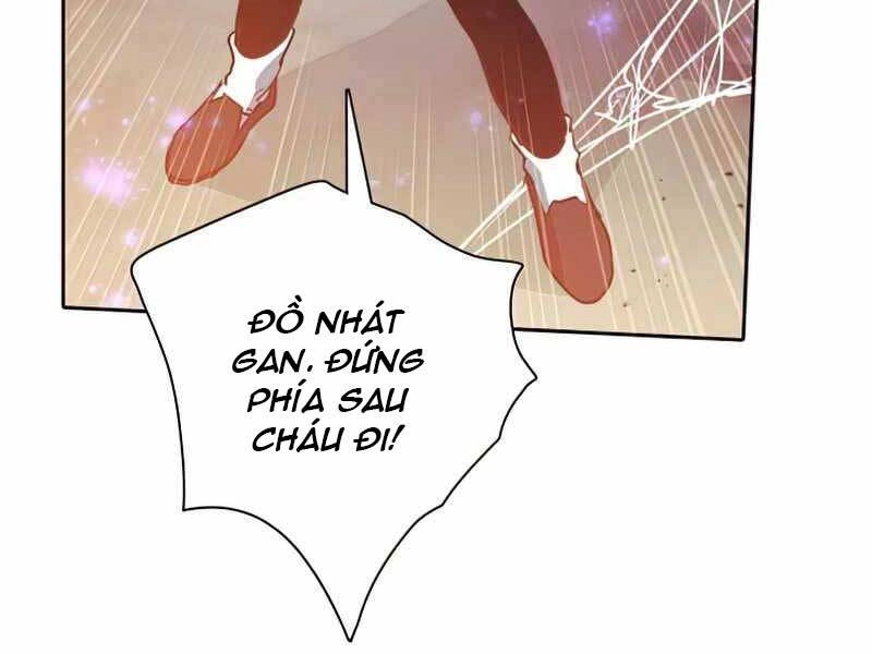 Những Ranker Cấp S Mà Tôi Nuôi Dưỡng Chapter 42 - 40