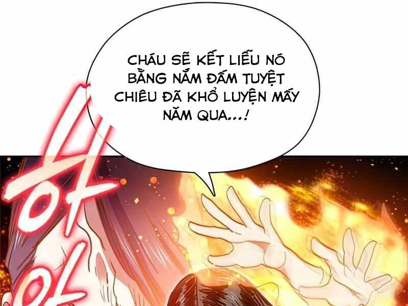 Những Ranker Cấp S Mà Tôi Nuôi Dưỡng Chapter 42 - 42