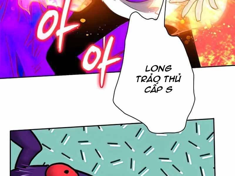 Những Ranker Cấp S Mà Tôi Nuôi Dưỡng Chapter 42 - 44