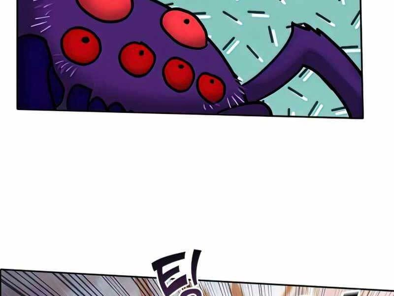 Những Ranker Cấp S Mà Tôi Nuôi Dưỡng Chapter 42 - 45