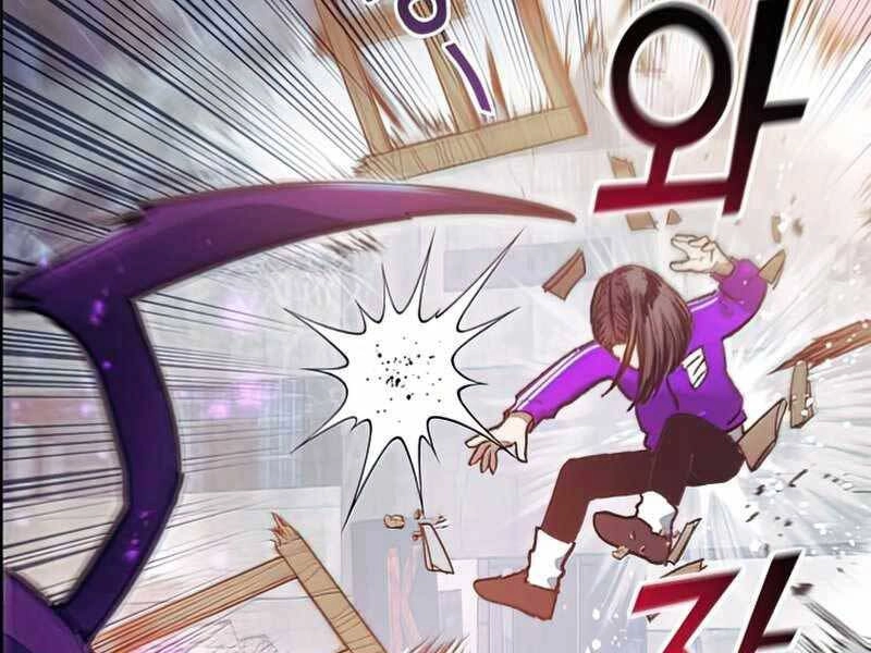 Những Ranker Cấp S Mà Tôi Nuôi Dưỡng Chapter 42 - 46