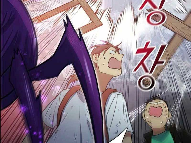 Những Ranker Cấp S Mà Tôi Nuôi Dưỡng Chapter 42 - 47