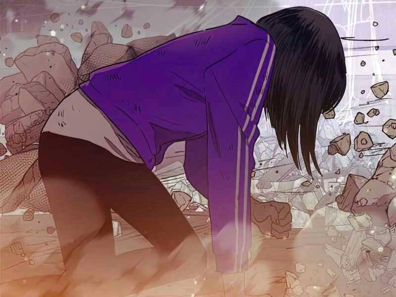 Những Ranker Cấp S Mà Tôi Nuôi Dưỡng Chapter 42 - 49