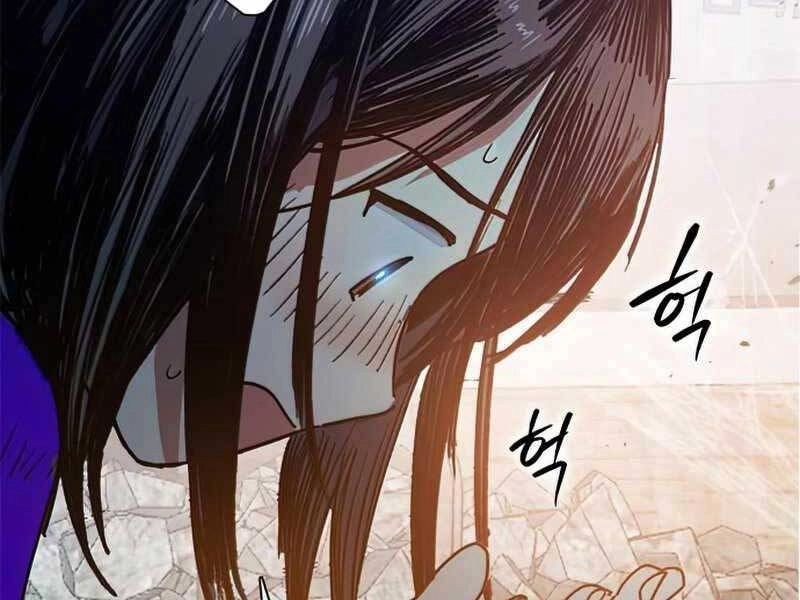 Những Ranker Cấp S Mà Tôi Nuôi Dưỡng Chapter 42 - 51